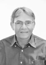 Foto de JOÃO BATISTA FREIRE VIEGAS