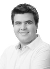 Foto de JOSE WILSON SANTIAGO FILHO