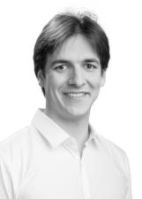 Foto de PEDRO OLIVEIRA CUNHA LIMA
