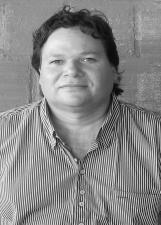 Foto de Gilson Ferreira da Silva