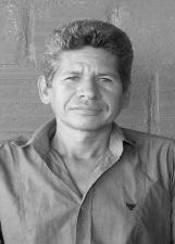 Foto de Gilberto Ferreira da Silva