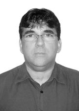 Foto de ALTAGENI RODEZIO DE ANDRADE FERREIRA