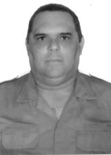 Foto de EDMILSON DE SÁ CORREIA
