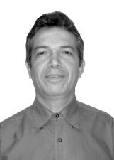 Foto de RAFAEL DE LIMA RODRIGUES