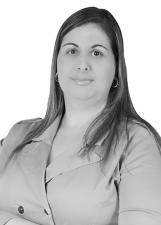 Foto de ALEXINA BEZERRA CAVALCANTI ALVES