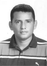 Foto de Nilton César da Silva