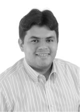 Foto de CARLOS RAFAEL MEDEIROS DE SOUZA