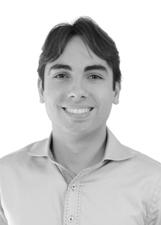 Foto de RODRIGO CLEMENTE DE BRITO PEREIRA