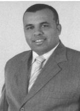 Foto de JOÃO PAULO DO NASCIMENTO BARBOSA