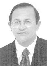 Foto de BRASIMAR HENRIQUE XAVIER