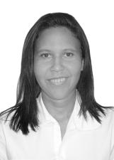 Foto de DALIANE DA SILVA