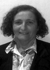 Foto de MARIA DE LOURDES SARMENTO