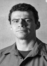 Foto de CAMILO SOBREIRA DUARTE FILHO