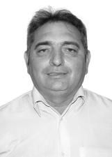 Foto de FRANCISCO DE LUCENA MAIA