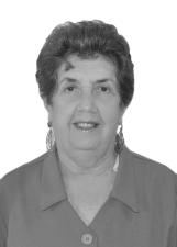 Foto de IRLANDA DE PAIVA GUEDES