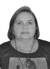 Foto de MARIA JOSÉ SALES DA SILVA