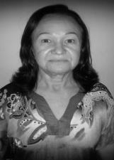 Foto de MARIA SERNITA FURTADO MACIEL