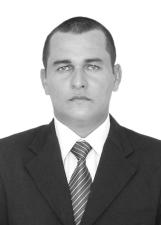 Foto de LUVIO GALENO DA FRANCA CABRAL
