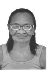 Foto de ROSALIA MARCELINO DA SILVA