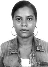 Foto de ANA PAULA DOS SANTOS SOUZA
