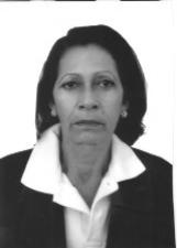 Foto de ADEILZA DE FARIAS MOREIRA