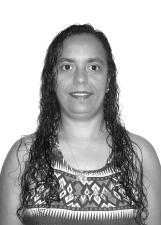 Foto de ELIZANGELA DE CASSIA COUTINHO DOS SANTOS