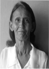 Foto de MARIA MARTA LUCIA AIRES CAVALCANTE