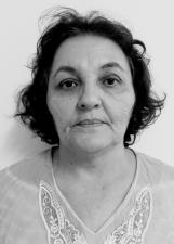 Foto de ELINÁ FELINTO DE OLIVEIRA