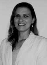 Foto de PAULA REGINA DE FREITAS MOURA