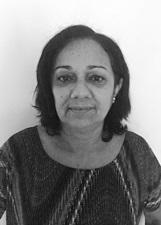 Foto de JUCELIA FRANCISCA DE OLIVEIRA BRAGA