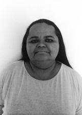 Foto de RITA DE CASSIA SANTOS BELMONT NERI