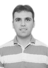 Foto de ANTONIO MARCIO ARAÚJO DA SILVA
