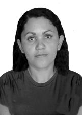 Foto de MARIA APARECIDA SILVA LOPES