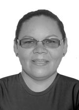 Foto de ALESSANDRA GONCALVES DE ANDRADE