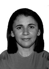 Foto de MARIA DE JESUS LOPES HENRIQUE