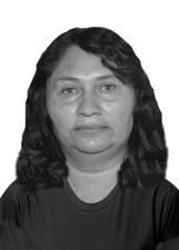 Foto de ANA MARIA DOS SANTOS PEREIRA