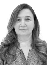 Foto de MARIA SUELY ALVES DE OLIVEIRA SANTIAGO
