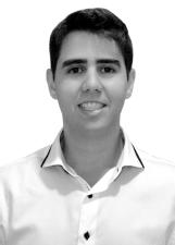 Foto de WILLIAM RAMON ALVES DE OLIVEIRA SANTIAGO