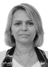 Foto de EVA VILMA ALVES PIRES MENDES