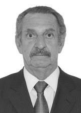 Foto de Marcus Correia de Azevedo