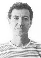 Foto de JOSÉ MARIANO DE MACEDO