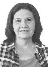 Foto de MARIA DE LOURDES FLORENTINO DA SILVA