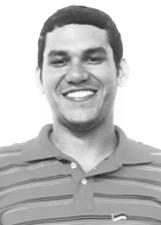 Foto de ALDO LIMA DA SILVA