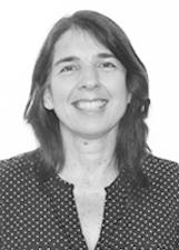 Foto de SIMONE FONTANA
