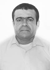 Foto de Leoncio Tenorio da Silva Junior