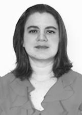 Foto de KALINE REBECA DE LEMOS MALAQUIAS