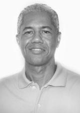 Foto de JAIR PEDRO DA SILVA