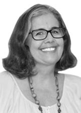 Foto de KATIA MARIA DA SILVA TELLES