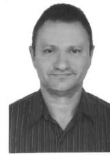 Foto de CHARLES GUIMARÃES CORIOLANO