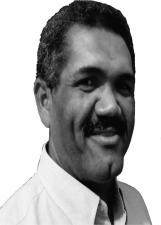Foto de MARTON FERREIRA DOS SANTOS